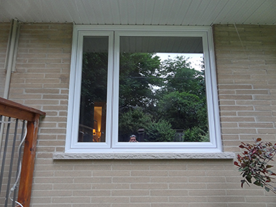 Commercial Masonry Construction